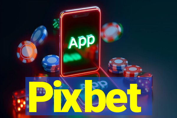 Pixbet