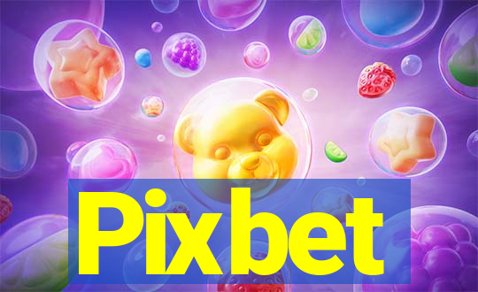 Pixbet