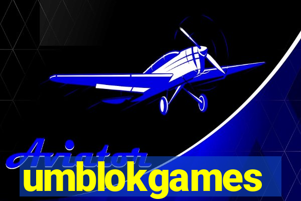 umblokgames