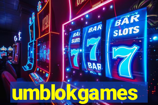 umblokgames