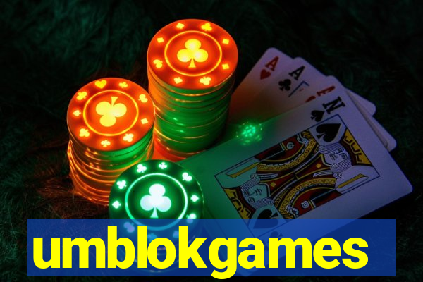 umblokgames