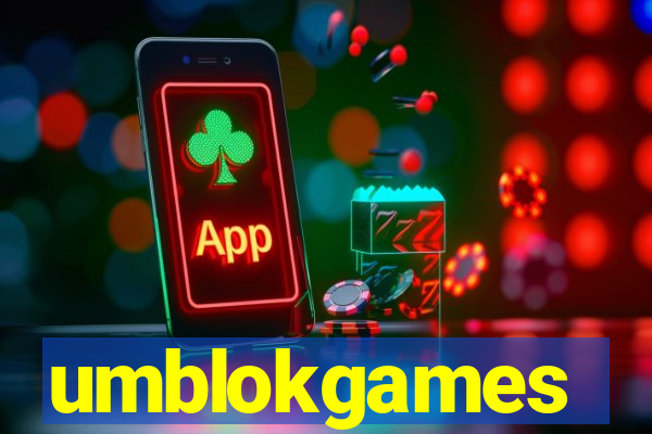 umblokgames