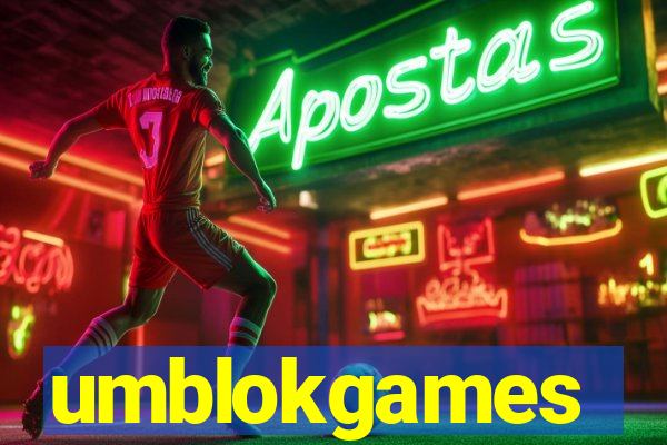 umblokgames