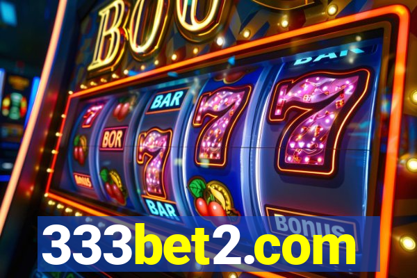 333bet2.com