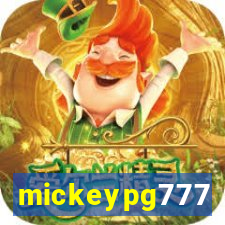 mickeypg777