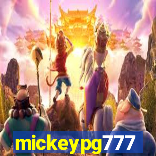 mickeypg777