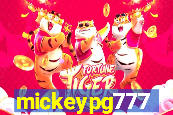 mickeypg777