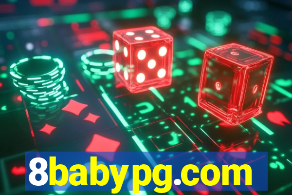 8babypg.com