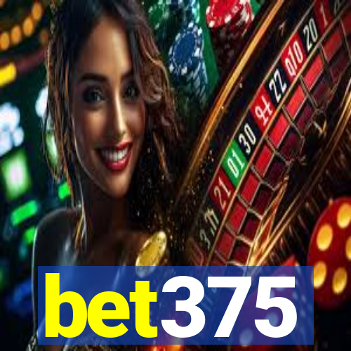 bet375