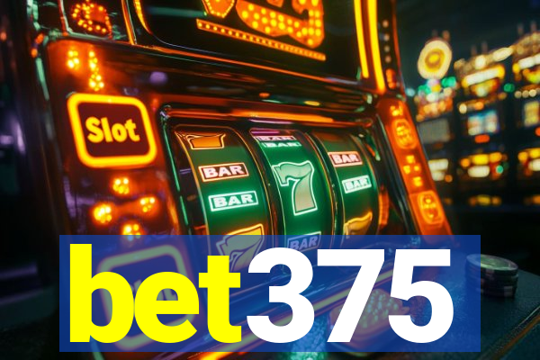 bet375