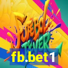 fb.bet1