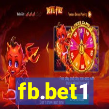 fb.bet1