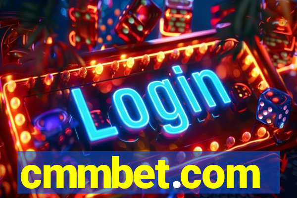 cmmbet.com