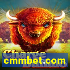 cmmbet.com