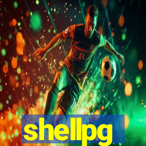 shellpg