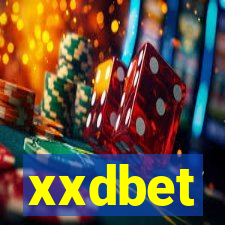 xxdbet