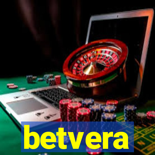 betvera