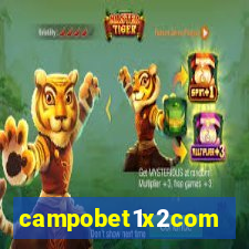 campobet1x2com