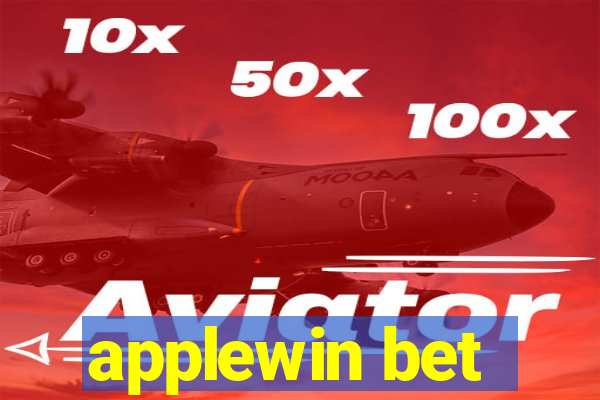 applewin bet