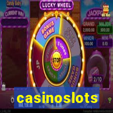 casinoslots