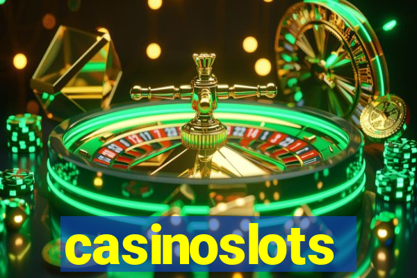 casinoslots