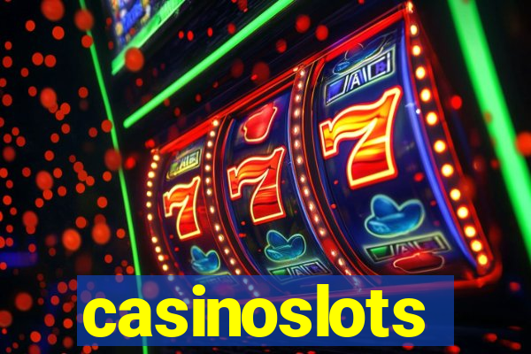 casinoslots