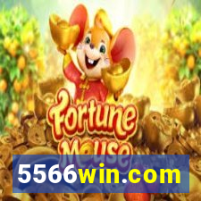 5566win.com