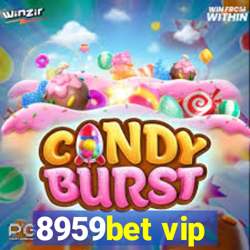 8959bet vip