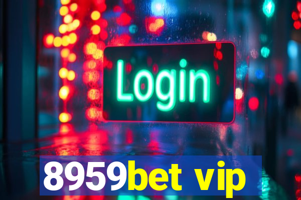 8959bet vip