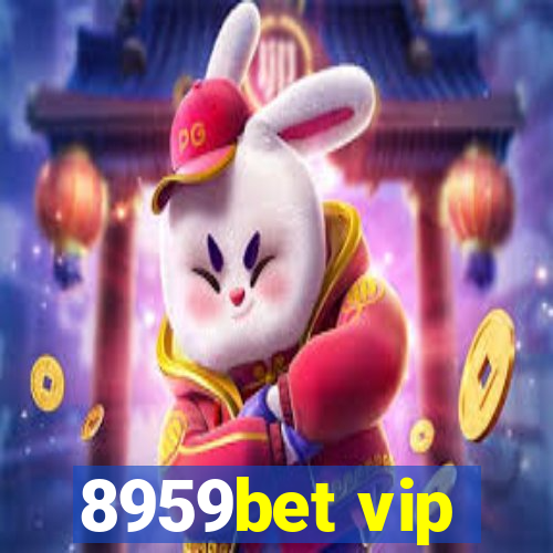 8959bet vip