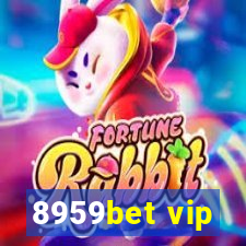 8959bet vip