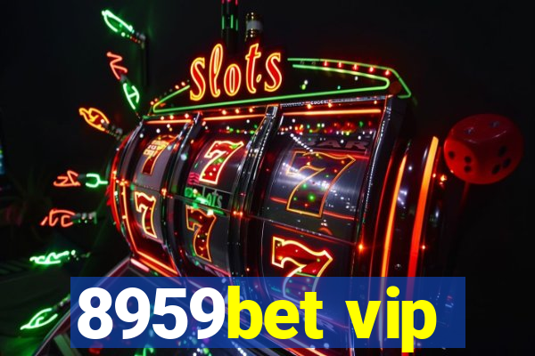 8959bet vip