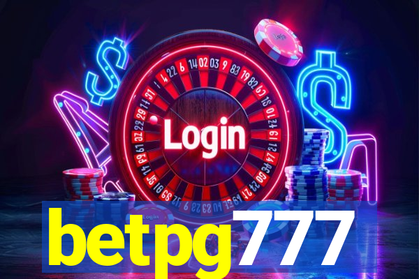 betpg777