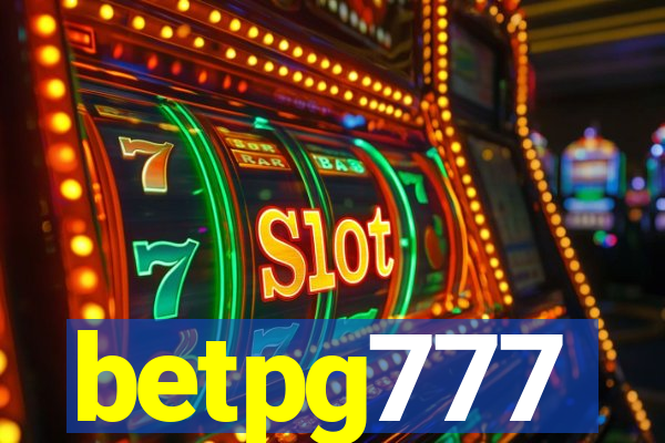 betpg777