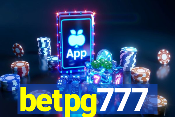 betpg777