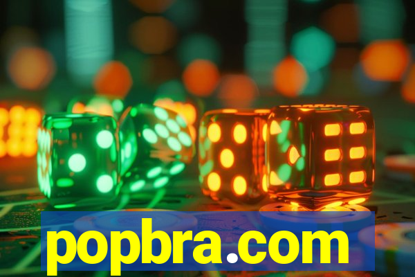 popbra.com