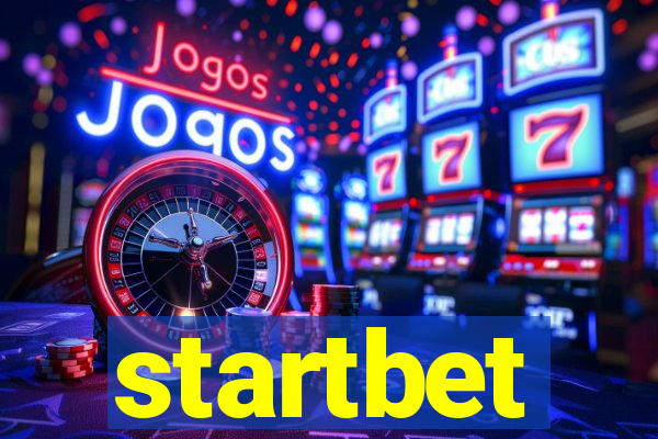 startbet