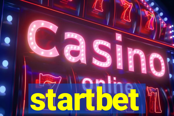 startbet