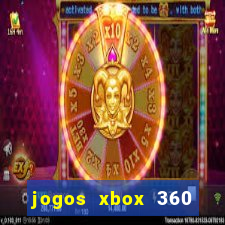 jogos xbox 360 jtag download