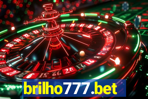 brilho777.bet