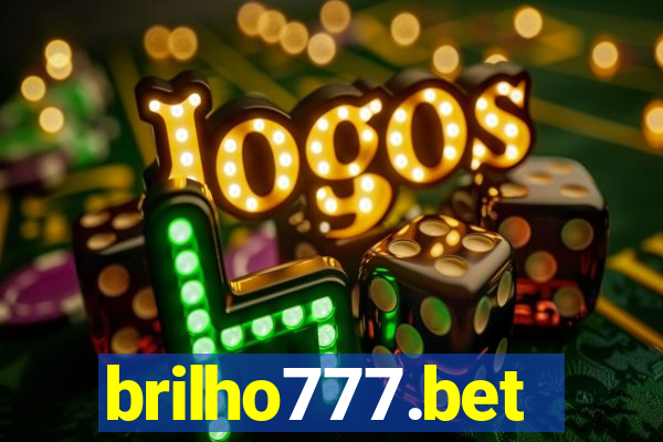 brilho777.bet