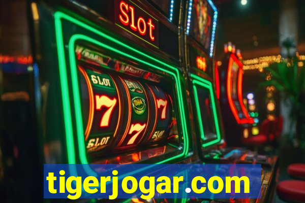 tigerjogar.com