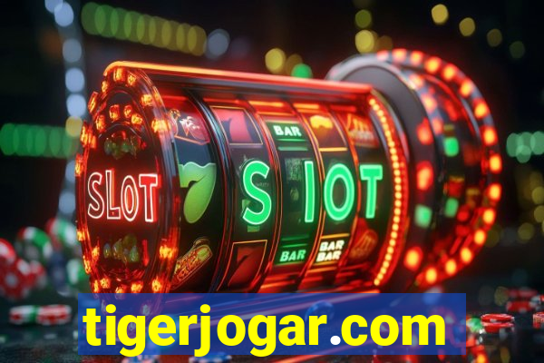 tigerjogar.com