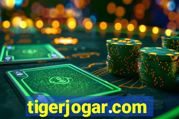 tigerjogar.com