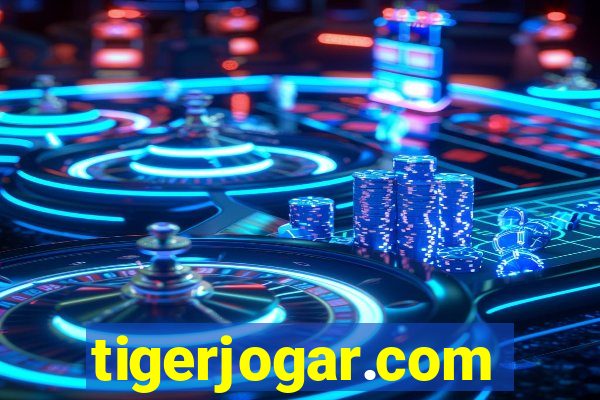 tigerjogar.com