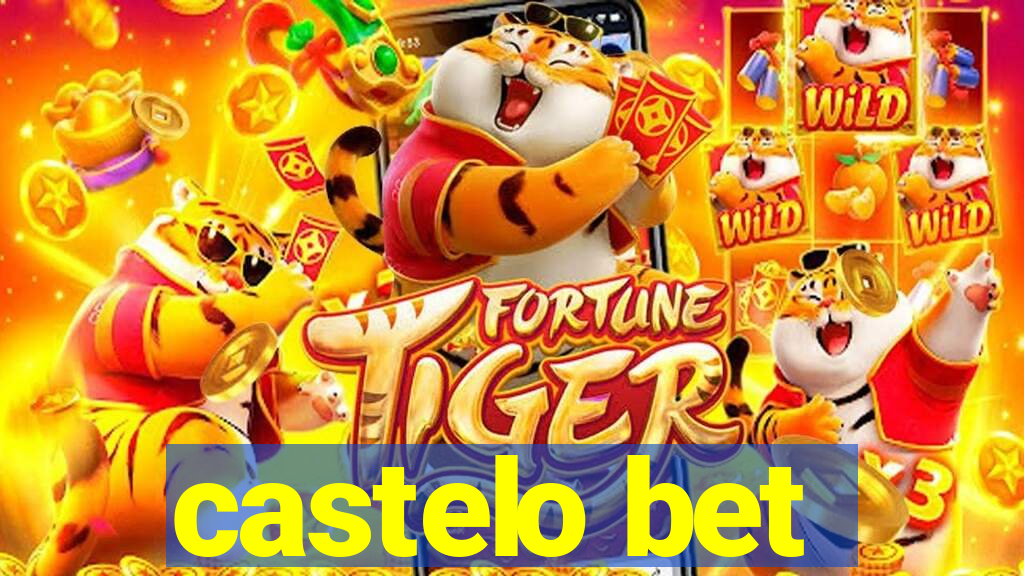 castelo bet