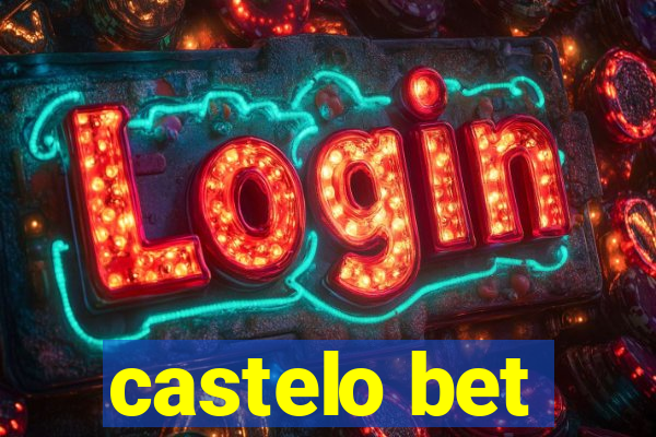 castelo bet