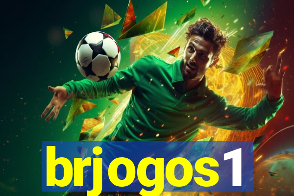 brjogos1