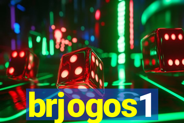 brjogos1