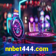 nnbet444.com